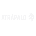 Atrápalo
