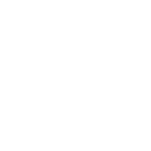 Berkano
