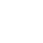 Shalom